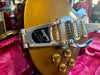 Gibson Les Paul 60's Goldtop Tribute 2013