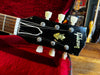 Gibson ES-335TD Bigsby Cherry 1964