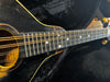 Gibson Style A Mandolin Black 1924