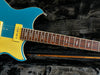 Yamaha Revstar RSS02T Swift Blue 2022