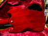 Gibson '61 SG Standard Left-Handed Vintage Cherry 2023