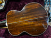 Gibson Custom Shop SJ-300 Custom Vintage Sunburst 2006