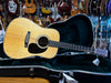 Martin Standard Series HD-28