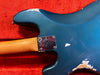 Fender Precision Bass Lake Placid Blue 1965