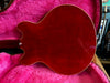 Gibson ES-339 Memphis Cherry 2013