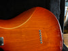 Ernie Ball Musicman Silhouette Sunburst 1990