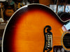 Gibson Custom Shop SJ-300 Custom Vintage Sunburst 2006