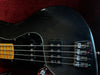 Sandberg California TM 4 Left-Handed Black 2013