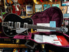 Gretsch G6128T Players Edition Jet Black 2022