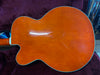 Gretsch 6120 Nashville Orange Stain 1998