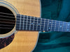 Martin HD-28 Natural 2010