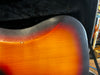 Nash Guitars PB/J-55 Sunburst