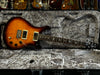 PRS SE DGT Tobacco Sunburst 2023