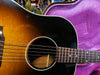 Gibson J-45 True Vintage Sunburst 2008