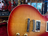 Gibson Les Paul Traditional Sunburst 2017