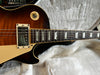 Gibson Les Paul Standard Tobacco Sunburst 2007