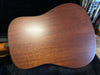 Martin D-10E Sitka Spruce Lefthanded