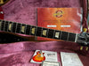 Gibson Custom Shop '58 Les Paul Reissue Sunburst 2004