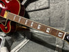 Epiphone Broadway Wine Red 2023