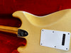 Fender Stratocaster Olympic White 1976