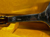 National Style 1.5 Square Neck Resonator 1931