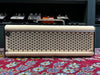 Yamaha THR30IIW Combo