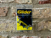 Glider Rolling Capo