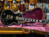 Edwards E-LP-130CD Black 2010