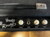 Fender Reverb Unit 1964