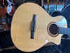 Taylor NS62-CE Nylon String 2003