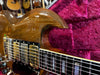 Gibson SG Custom Walnut 1973