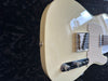 Suhr Classic T Vintage White 2006