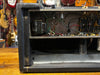 Fender Reverb Unit 1964