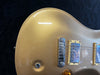 PRS Custom 22 Gold Top 2006