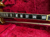 Gibson SG Custom Walnut 1973