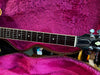 Gibson ES-335 Dot Cherry 1990