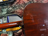 Collings D1 Natural 2005