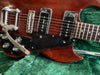 Gibson SG Pro Walnut 1972