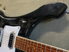 Rickenbacker 480 Jetglo 1974