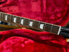 Gibson '61 SG Standard Vintage Cherry 2022