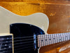 Fender American Special Telecaster Vintage Blonde 2015