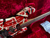 EVH Striped Series Frankie