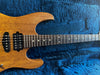 Suhr Modern Satin Natural HSH