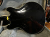 Eastman T486 Black 2022