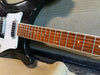 Rickenbacker 480 Jetglo 1974