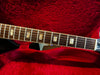 Gibson ES-335TD Bigsby Cherry 1964