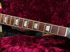 Gibson Les Paul Deluxe Cherry Sunburst 1980