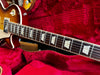 Gibson Les Paul Traditional Sunburst 2016