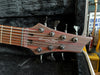 Conklin GT7 Groove Tools 7 String Bass