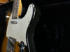 Fender Telecaster Sunburst 1968